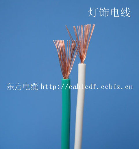 ε 
ؼ:2010-02-05