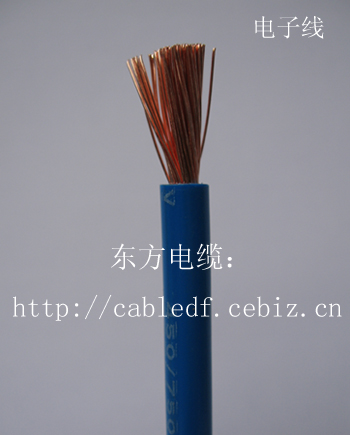  
ؼ:2010-02-05