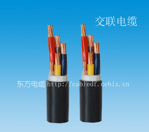 �������Ƶ��� 
�ؼ���:2010-02-05 09:01:26