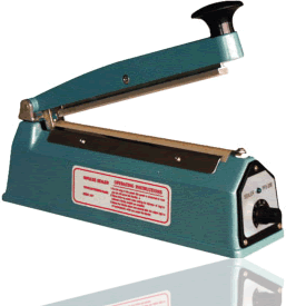 ��ѹ��ڻ�//���Ϸ�ڻ�//������Ʒ��ڻ� 
�ؼ���:2009-02-24