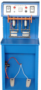 ���Ϸ�β��//�������ܷ�β��//����ʳƷ��β�� 
�ؼ���:2009-02-24