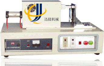 ���������ܷ�β��//Ʒ�������β��//���Ϸ�β�� 
�ؼ���:2009-02-24