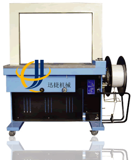 Ӥ��ʳƷ�����//ȫ�Զ������//���ϴ���� 
�ؼ���:2009-02-24