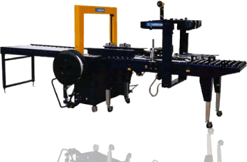 ���˻������//���ϴ����//ҽҩ��Ʒ����� 
�ؼ���:2009-02-24