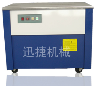 ���ϴ����//������Ʒ�����//��̨������ 
�ؼ���:2009-02-24