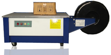 ��̨������//���ϴ����//�����ź������ 
�ؼ���:2009-02-24