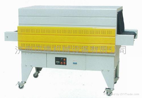 �;���������װ��//PVCĤ��������//���������� 
�ؼ���:2009-02-24