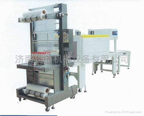 ����������//������Ĥ������װ��//��Ȫˮ������װ�� 
�ؼ���:2009-02-24