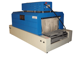 ��Ĥ��������װ��//�ǹ�����������װ��//���������� 
�ؼ���:2009-02-24