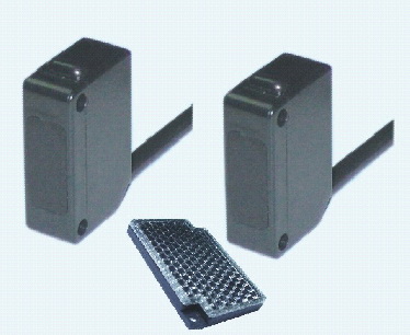 F&C׼ CR-40͹翪 
ؼ: