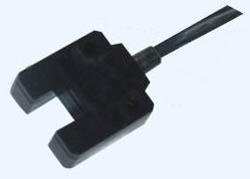 F&C׼ SU-B3͹翪 
ؼ: