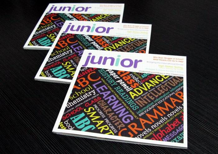 ��Ӧ��ƷĿ¼ӡˢ|��ҵĿ¼ӡˢ|����Ŀ¼ӡˢ 
�ؼ���:2010-01-19