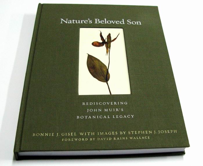 ��Ӧ�鱾ӡˢ�� ��ɫ�鱾ӡˢ ӡˢ�鱾 
�ؼ���:2010-01-19