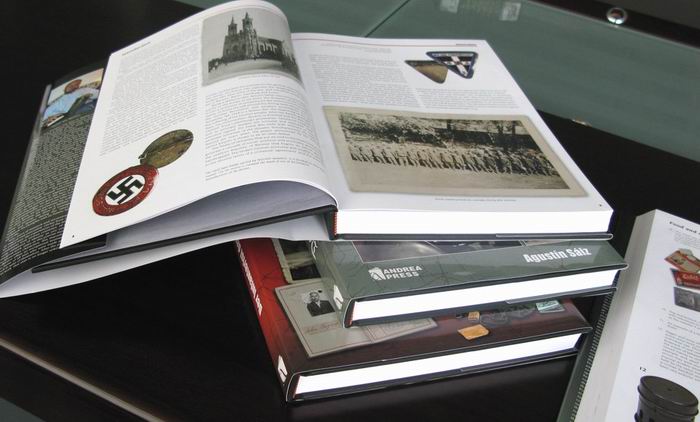 ��Ӧ��װ��ӹ� Ƥ�ﾫװ��ӡˢ �й���װ����ӡˢ 
�ؼ���:2010-01-19