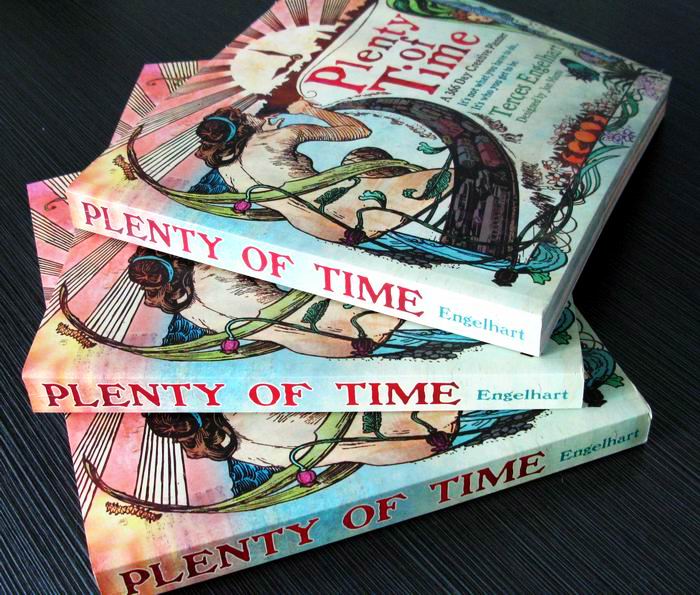 ��Ӧ��������ӡˢ����|��滭��ӡˢ|ӡˢ��Ʒ����ӹ� 
�ؼ���:2010-01-19