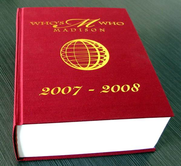 ��Ӧ�鱦����ӡˢ  �鱦��ƷĿ¼ӡˢ �鱦˵����ӡˢ 
�ؼ���:2010-01-19