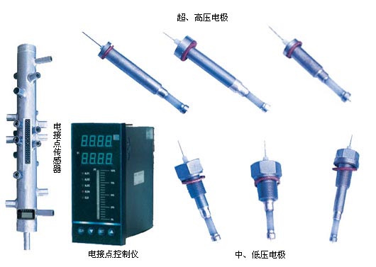 FDZ缫ˮλ 
ؼ:
