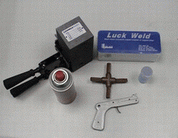 LUCKWELD۽ 
ؼ:2009-11-30