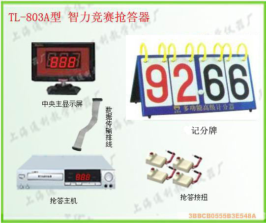 Ӧ֪ʶȫ豸 
ؼ: