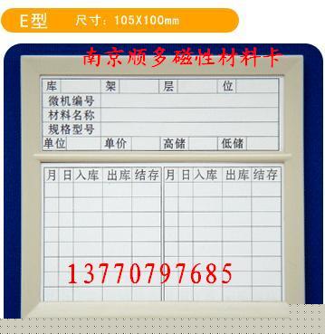 ϾԲϿ㲿ҡϿ--13770797685 
ؼ: