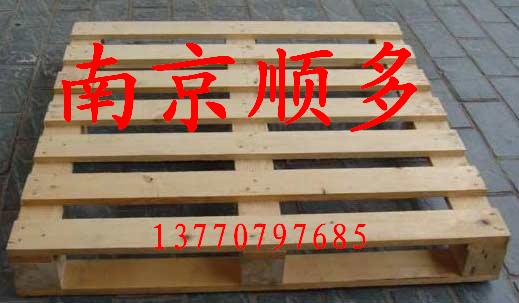 Ͼľ̳--13770797685 
ؼ: