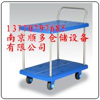 ϾƳƳ--13770797685 
ؼ: