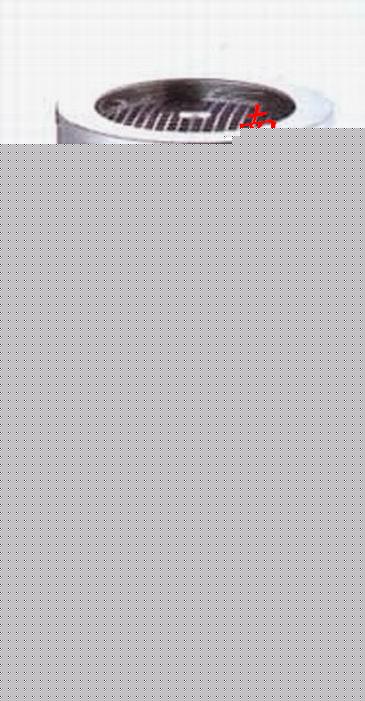 Ͼ䳧-13770797685 
ؼ: