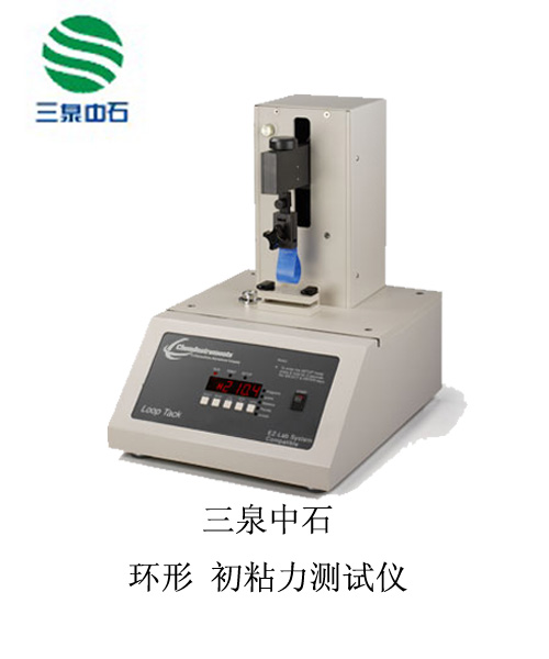 LT-3000γճԲ-Ȫʯз 
ؼ: