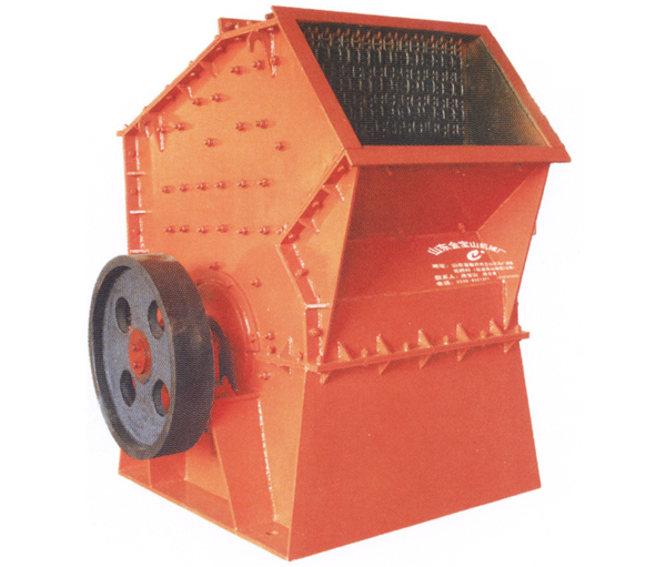 ��ע�⡿���͡���Ч������ʯ�Ϸ����е���� 
�ؼ���:2009-03-07 16:21:54