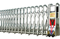 �綯�� ʯ��ׯ����ֵ綯�� ʯ��ׯ���Ͻ�綯�� ʯ��ׯ�綯����85526827 
�ؼ���:2009-05-20 16:10:55