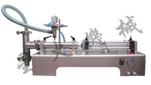 ɶװ.Һװ-ʹװ,װ 
ؼ:2009-03-10