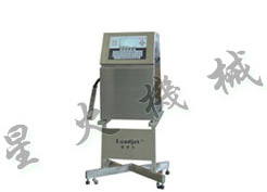 ɶ.ī-ʹװ,װ 
ؼ:2009-03-10