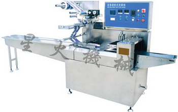 ɶװ.ȫԶʽװ-ʹװ,װ 
ؼ:2009-03-10