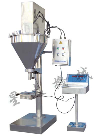 ɶװ.ۼԶװ-ʹװ,װ 
ؼ:2009-03-10