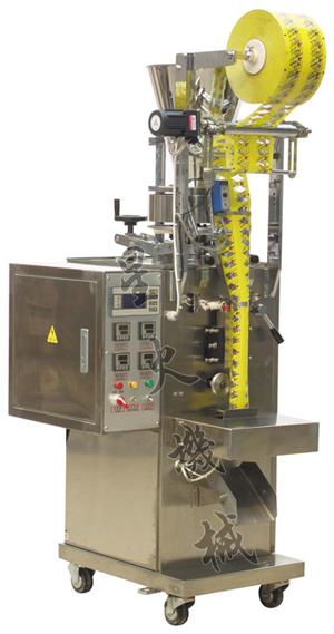 ɶװ.Զװ-ʹװ,װ 
ؼ:2009-03-10