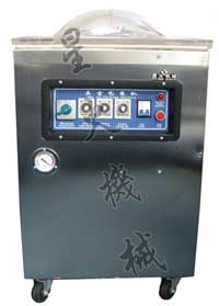 ɶװ.հװXH-500-ʹװ,װ 
ؼ:2009-03-10