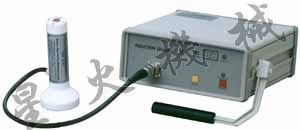 ɶڻ.ֳڻ-ʹװ,װ 
ؼ:2009-03-10