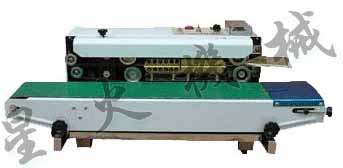 ɶڻ.ϴڻ-ʹװ,װ 
ؼ:2009-03-10