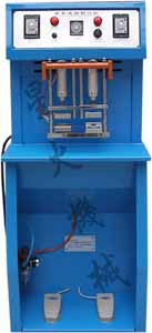 ɶڻ.Ϲܷڻ-ʹװ,װ 
ؼ:2009-03-10