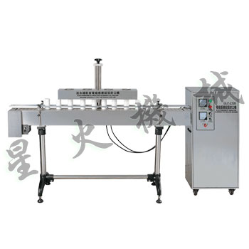 ɶڻ.ȫԶƿڻ-ʹװ,װ 
ؼ:2009-03-10