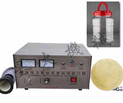 ɶڻ.ھڻ-ʹװ,װ 
ؼ:2009-03-10