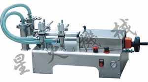 ɶװ.˫ͷҺװ-ʹװ,װ 
ؼ:2009-03-10