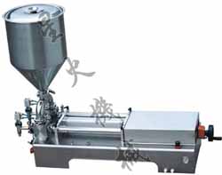 ɶװ.˫ͷװ-ʹװ,װ 
ؼ:2009-03-10