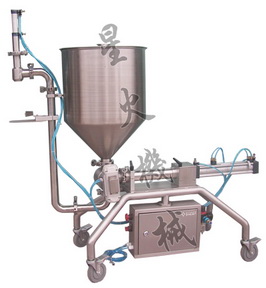 ɶװ.װ-ʹװ,װ 
ؼ:2009-03-10