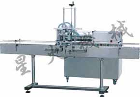 ɶװ.˫ͷԶװ-ʹװ,װ 
ؼ:2009-03-10