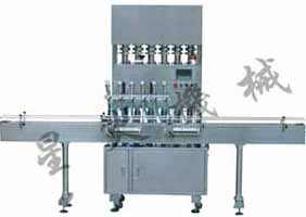 ɶװ.ȫԶҺװ-ʹװ,װ 
ؼ:2009-03-10