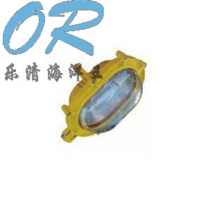 BFE8120 ڳӦ 庣 
ؼ: