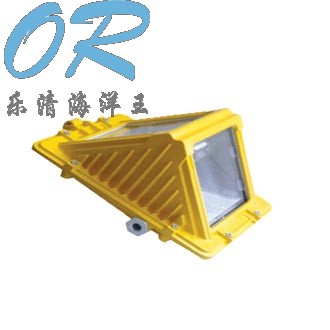 DGS70-127BC ø 庣 
ؼ: