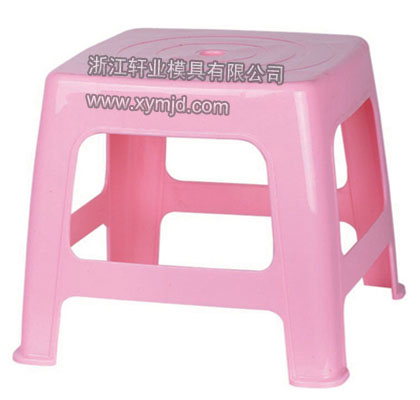 Ӧͯģ 
ؼ:2009-07-24