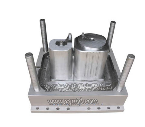 Ӧҵģ 
ؼ:2009-07-24